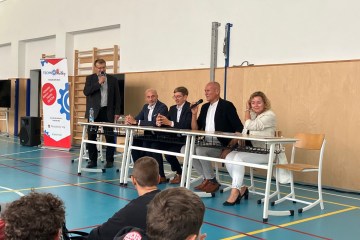 technohratky-2024-stredni-skola-stavebni-vysoke-myto