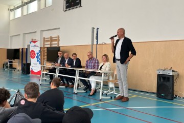 technohratky-2024-stredni-skola-stavebni-vysoke-myto