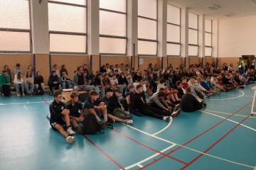 technohratky-2024-stredni-skola-stavebni-vysoke-myto