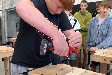 technohratky-2024-stredni-skola-stavebni-vysoke-myto