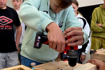 technohratky-2024-stredni-skola-stavebni-vysoke-myto
