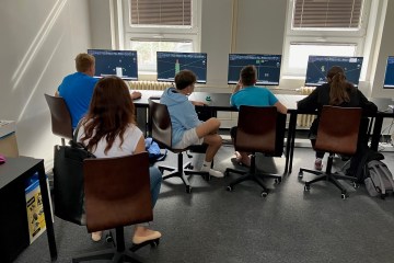 technohratky-2024-stredni-skola-stavebni-vysoke-myto