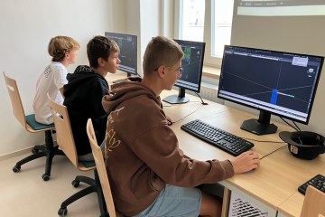 technohratky-2024-stredni-skola-stavebni-vysoke-myto