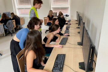 technohratky-2024-stredni-skola-stavebni-vysoke-myto