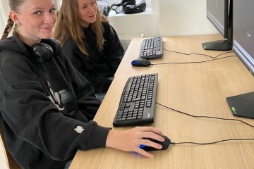 technohratky-2024-stredni-skola-stavebni-vysoke-myto