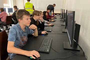 technohratky-2024-stredni-skola-stavebni-vysoke-myto