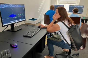 technohratky-2024-stredni-skola-stavebni-vysoke-myto
