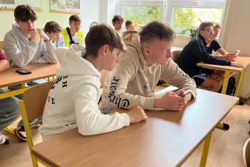technohratky-2024-stredni-skola-stavebni-vysoke-myto