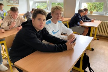 technohratky-2024-stredni-skola-stavebni-vysoke-myto
