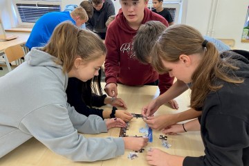technohratky-2024-stredni-skola-stavebni-vysoke-myto
