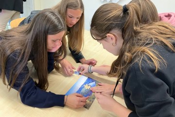 technohratky-2024-stredni-skola-stavebni-vysoke-myto