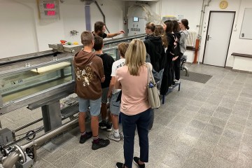 technohratky-2024-stredni-skola-stavebni-vysoke-myto