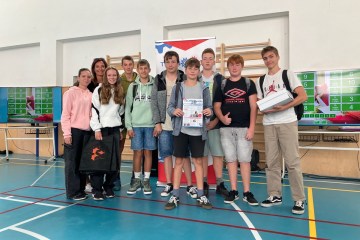 technohratky-2024-stredni-skola-stavebni-vysoke-myto