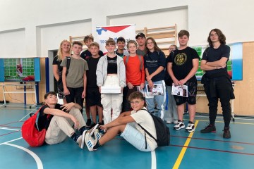 technohratky-2024-stredni-skola-stavebni-vysoke-myto