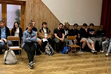 technohratky-2024-stredni-skola-technicka-a-dopravni-gustava-habrmana-ceska-trebova