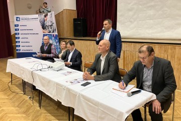 technohratky-2024-stredni-skola-technicka-a-dopravni-gustava-habrmana-ceska-trebova