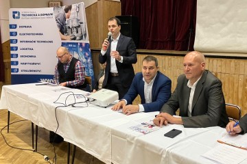 technohratky-2024-stredni-skola-technicka-a-dopravni-gustava-habrmana-ceska-trebova