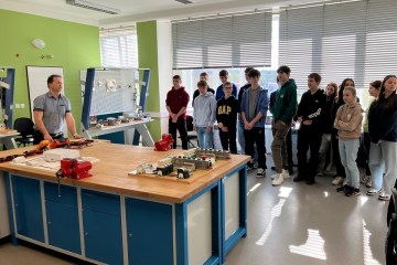 technohratky-2024-stredni-skola-technicka-a-dopravni-gustava-habrmana-ceska-trebova