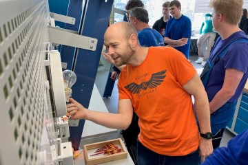 technohratky-2024-stredni-skola-technicka-a-dopravni-gustava-habrmana-ceska-trebova