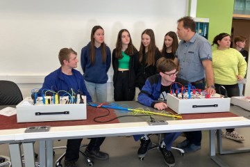 technohratky-2024-stredni-skola-technicka-a-dopravni-gustava-habrmana-ceska-trebova