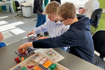 technohratky-2024-stredni-skola-technicka-a-dopravni-gustava-habrmana-ceska-trebova