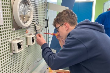 technohratky-2024-stredni-skola-technicka-a-dopravni-gustava-habrmana-ceska-trebova