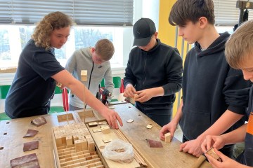 technohratky-2024-stredni-skola-technicka-a-dopravni-gustava-habrmana-ceska-trebova