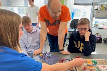 technohratky-2024-stredni-skola-technicka-a-dopravni-gustava-habrmana-ceska-trebova