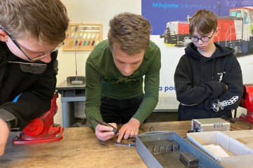 technohratky-2024-stredni-skola-technicka-a-dopravni-gustava-habrmana-ceska-trebova
