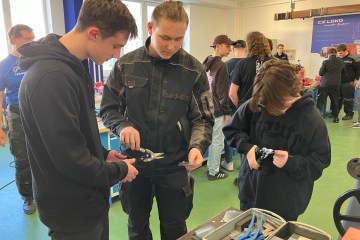 technohratky-2024-stredni-skola-technicka-a-dopravni-gustava-habrmana-ceska-trebova
