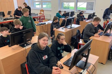 technohratky-2024-stredni-skola-technicka-a-dopravni-gustava-habrmana-ceska-trebova