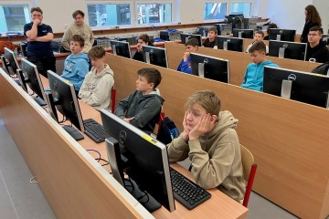technohratky-2024-stredni-skola-technicka-a-dopravni-gustava-habrmana-ceska-trebova
