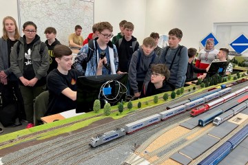 technohratky-2024-stredni-skola-technicka-a-dopravni-gustava-habrmana-ceska-trebova