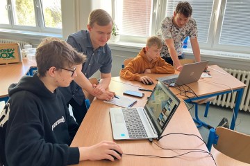 technohratky-2024-stredni-skola-technicka-a-dopravni-gustava-habrmana-ceska-trebova