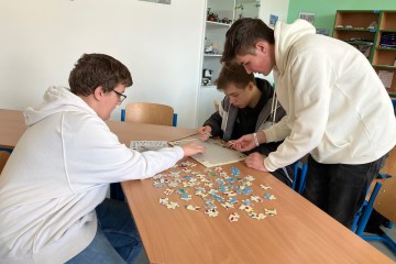 technohratky-2024-stredni-skola-technicka-a-dopravni-gustava-habrmana-ceska-trebova