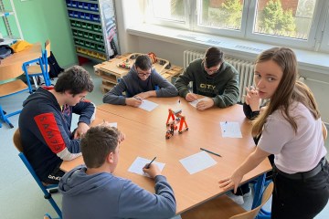 technohratky-2024-stredni-skola-technicka-a-dopravni-gustava-habrmana-ceska-trebova
