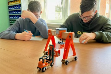 technohratky-2024-stredni-skola-technicka-a-dopravni-gustava-habrmana-ceska-trebova