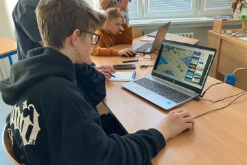 technohratky-2024-stredni-skola-technicka-a-dopravni-gustava-habrmana-ceska-trebova