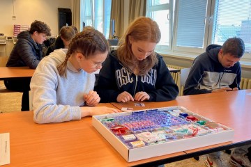 technohratky-2024-stredni-skola-technicka-a-dopravni-gustava-habrmana-ceska-trebova