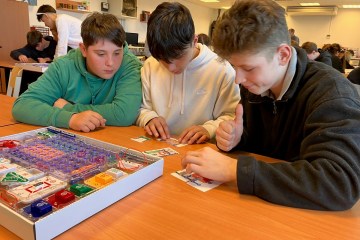 technohratky-2024-stredni-skola-technicka-a-dopravni-gustava-habrmana-ceska-trebova