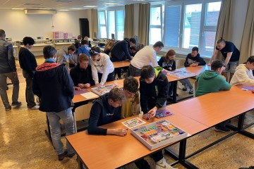 technohratky-2024-stredni-skola-technicka-a-dopravni-gustava-habrmana-ceska-trebova