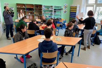 technohratky-2024-stredni-skola-technicka-a-dopravni-gustava-habrmana-ceska-trebova