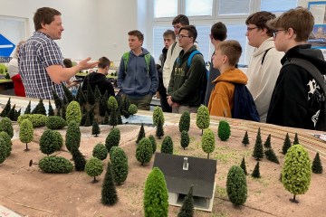 technohratky-2024-stredni-skola-technicka-a-dopravni-gustava-habrmana-ceska-trebova