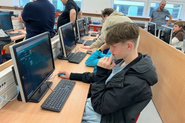 technohratky-2024-stredni-skola-technicka-a-dopravni-gustava-habrmana-ceska-trebova
