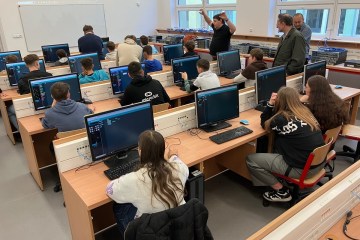 technohratky-2024-stredni-skola-technicka-a-dopravni-gustava-habrmana-ceska-trebova