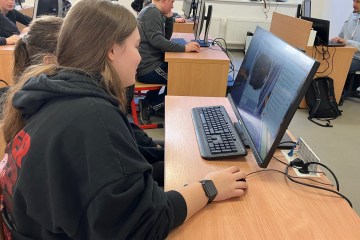 technohratky-2024-stredni-skola-technicka-a-dopravni-gustava-habrmana-ceska-trebova
