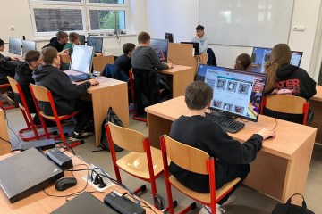 technohratky-2024-stredni-skola-technicka-a-dopravni-gustava-habrmana-ceska-trebova