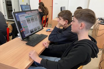technohratky-2024-stredni-skola-technicka-a-dopravni-gustava-habrmana-ceska-trebova