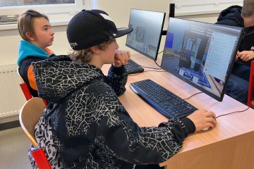 technohratky-2024-stredni-skola-technicka-a-dopravni-gustava-habrmana-ceska-trebova