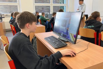 technohratky-2024-stredni-skola-technicka-a-dopravni-gustava-habrmana-ceska-trebova